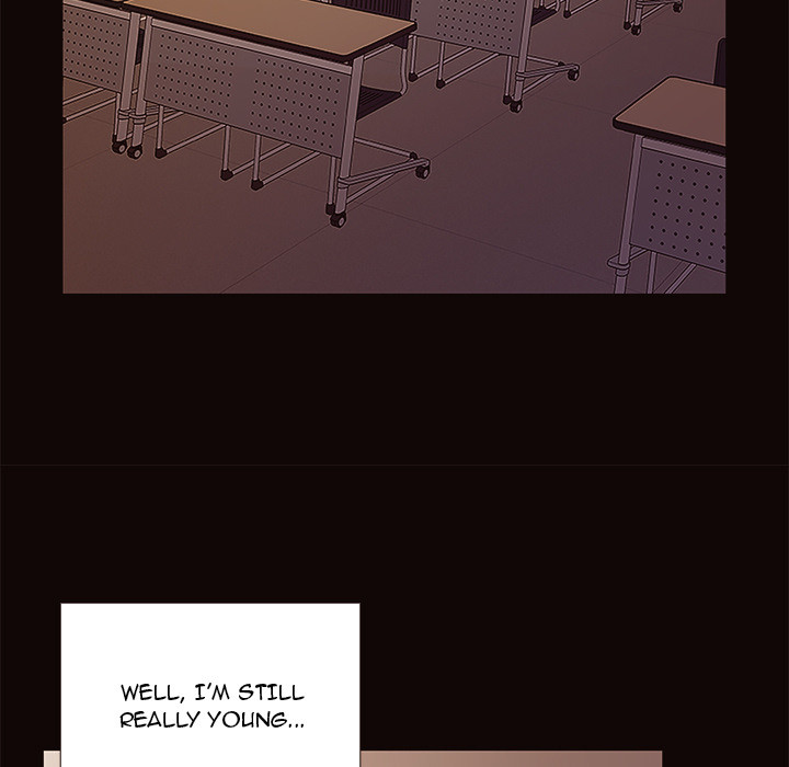 Superstar Cynthia Oh Chapter 1 - HolyManga.Net