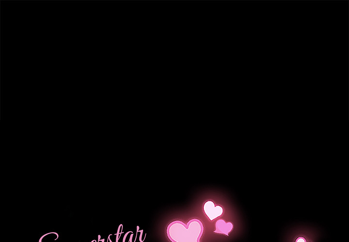Superstar Cynthia Oh Chapter 1 - HolyManga.Net