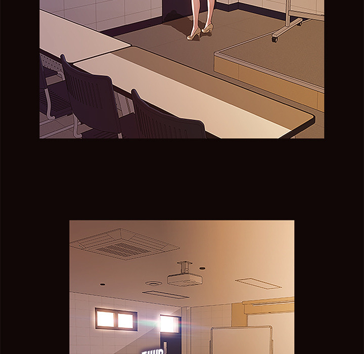 Superstar Cynthia Oh Chapter 1 - HolyManga.Net