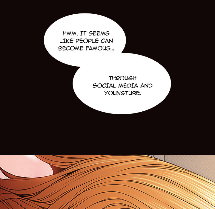Superstar Cynthia Oh Chapter 1 - HolyManga.Net