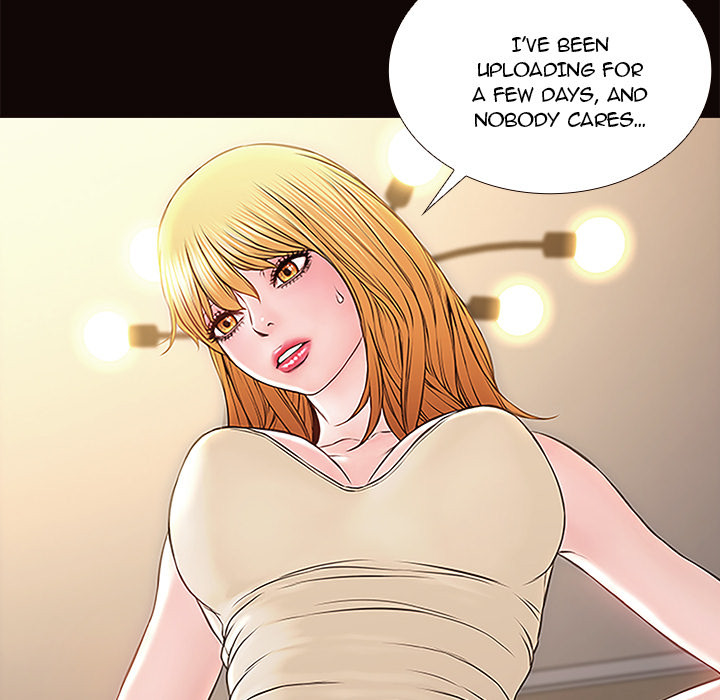 Superstar Cynthia Oh Chapter 1 - HolyManga.Net