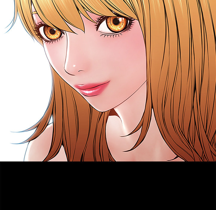 Superstar Cynthia Oh Chapter 1 - HolyManga.Net