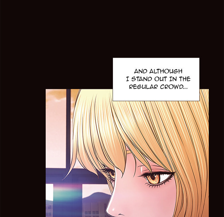 Superstar Cynthia Oh Chapter 1 - HolyManga.Net