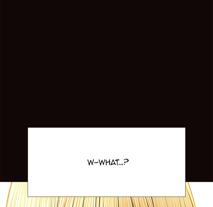 Superstar Cynthia Oh Chapter 1 - HolyManga.Net