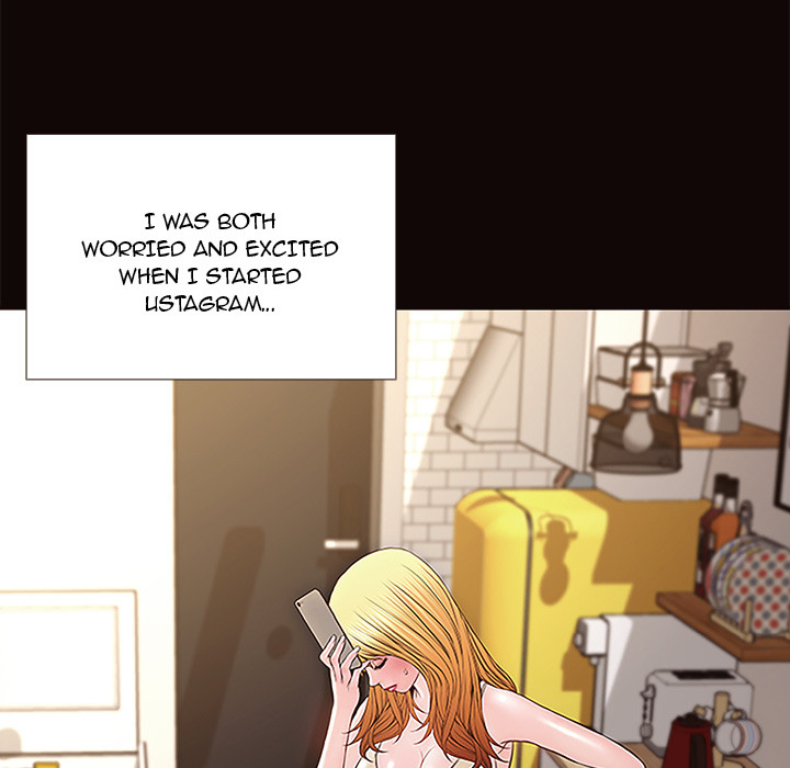 Superstar Cynthia Oh Chapter 1 - HolyManga.Net