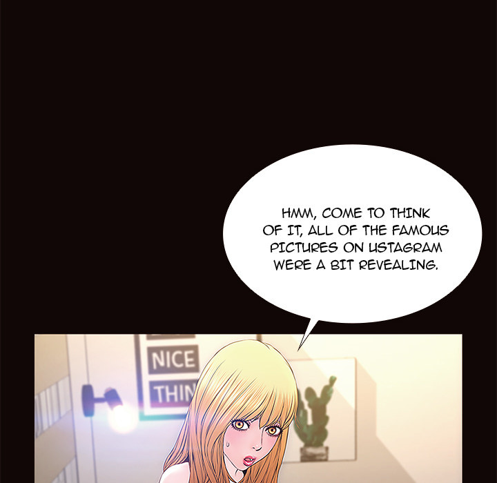 Superstar Cynthia Oh Chapter 1 - HolyManga.Net