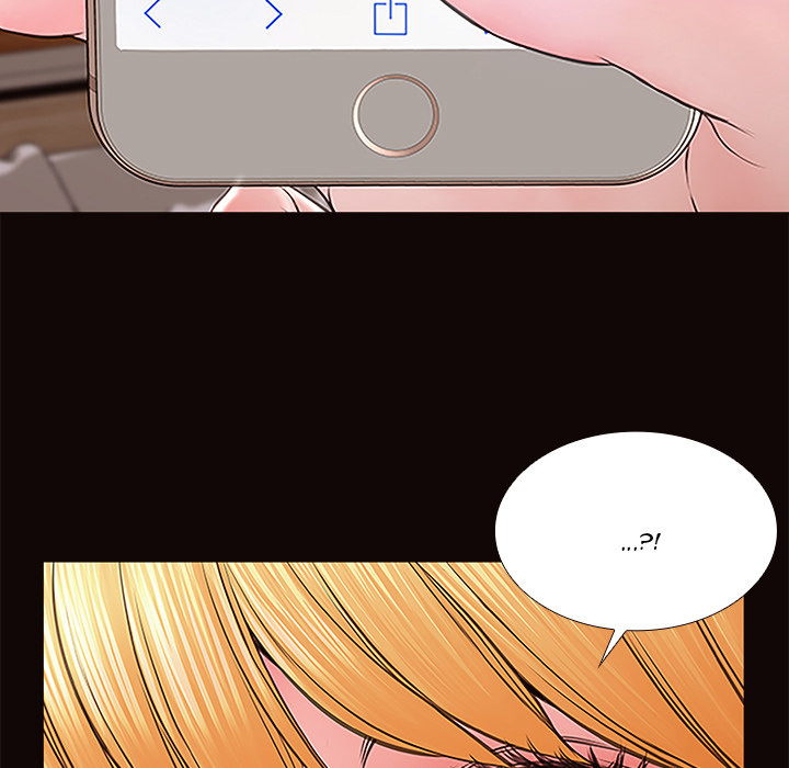 Superstar Cynthia Oh Chapter 1 - HolyManga.Net