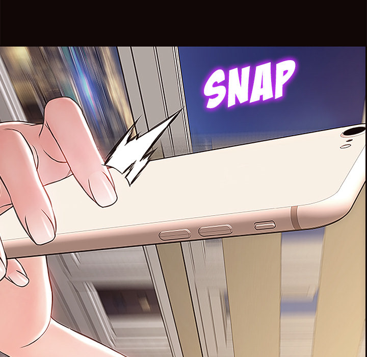 Superstar Cynthia Oh Chapter 1 - HolyManga.Net
