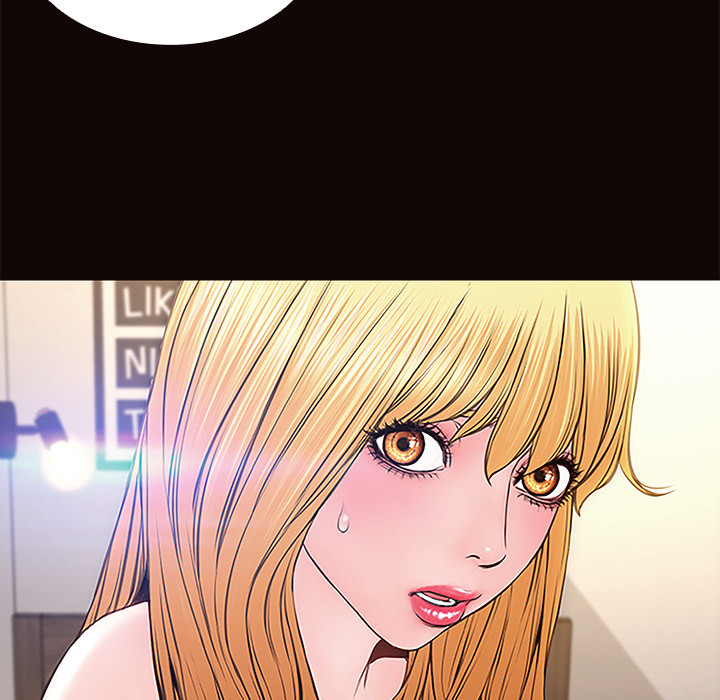 Superstar Cynthia Oh Chapter 1 - HolyManga.Net