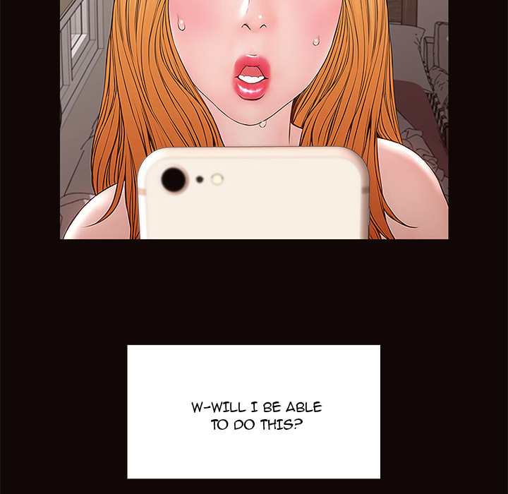 Superstar Cynthia Oh Chapter 1 - HolyManga.Net