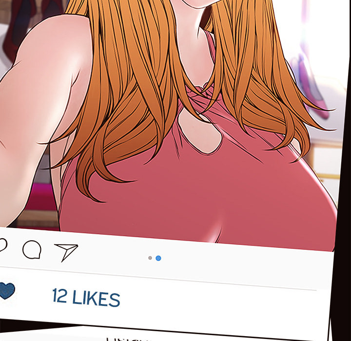 Superstar Cynthia Oh Chapter 1 - HolyManga.Net