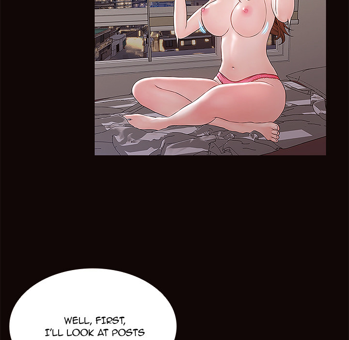 Superstar Cynthia Oh Chapter 1 - HolyManga.Net