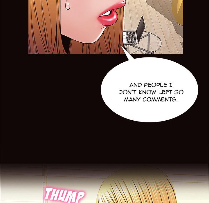 Superstar Cynthia Oh Chapter 1 - HolyManga.Net