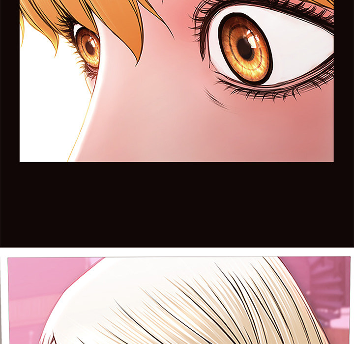 Superstar Cynthia Oh Chapter 1 - HolyManga.Net