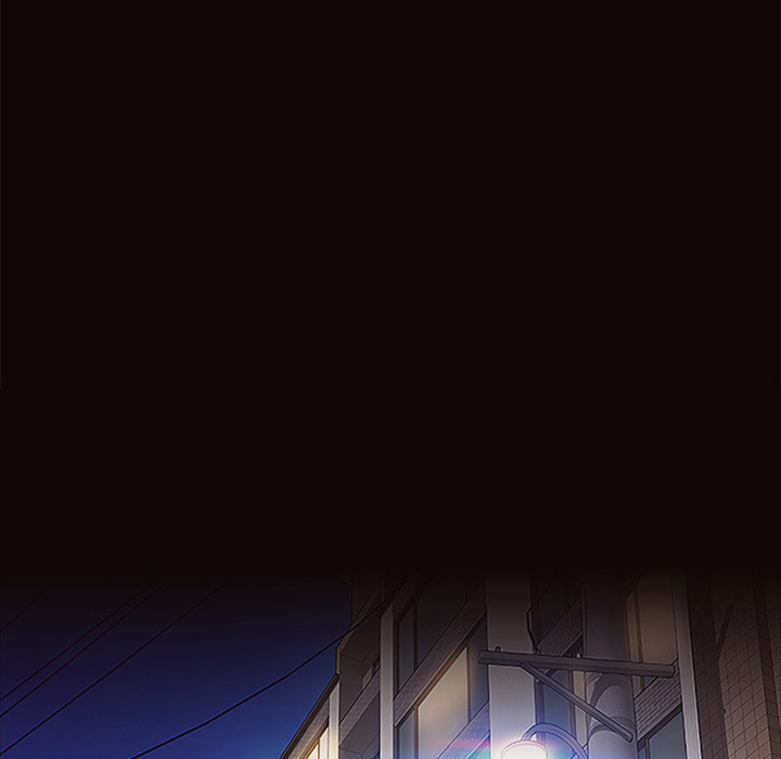 Superstar Cynthia Oh Chapter 1 - HolyManga.Net