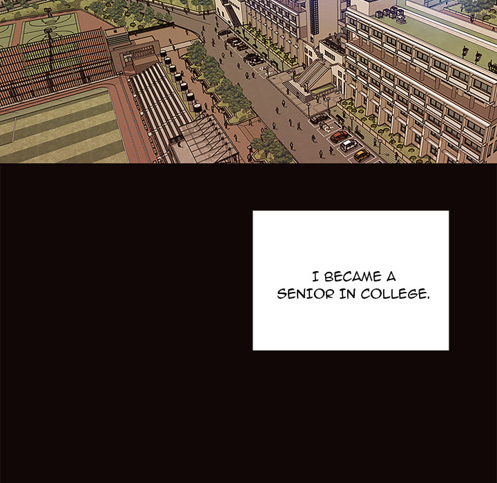 Superstar Cynthia Oh Chapter 1 - HolyManga.Net