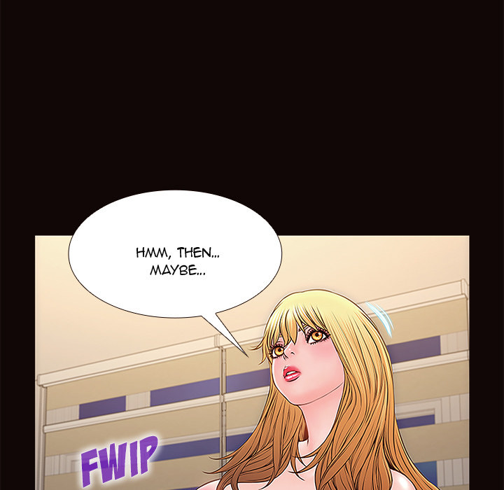Superstar Cynthia Oh Chapter 1 - HolyManga.Net