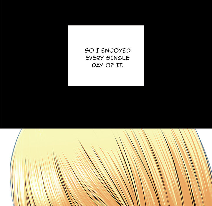 Superstar Cynthia Oh Chapter 1 - HolyManga.Net