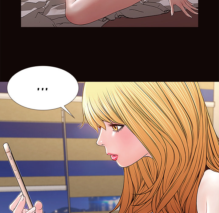 Superstar Cynthia Oh Chapter 1 - HolyManga.Net