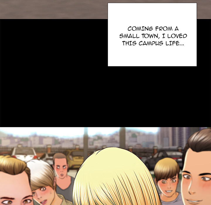 Superstar Cynthia Oh Chapter 1 - HolyManga.Net