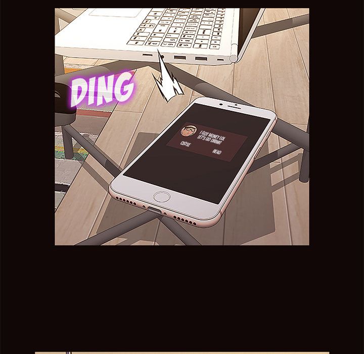 Superstar Cynthia Oh Chapter 1 - HolyManga.Net