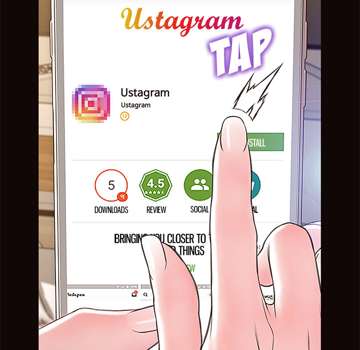 Superstar Cynthia Oh Chapter 1 - HolyManga.Net