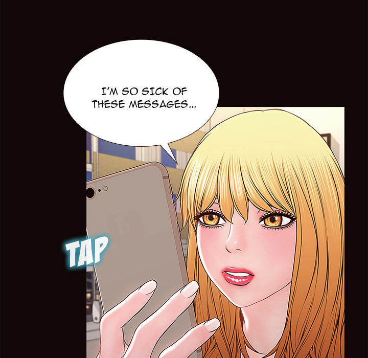 Superstar Cynthia Oh Chapter 1 - HolyManga.Net