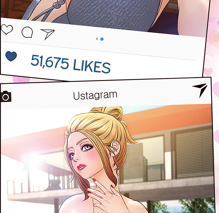 Superstar Cynthia Oh Chapter 1 - HolyManga.Net