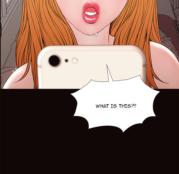 Superstar Cynthia Oh Chapter 1 - HolyManga.Net