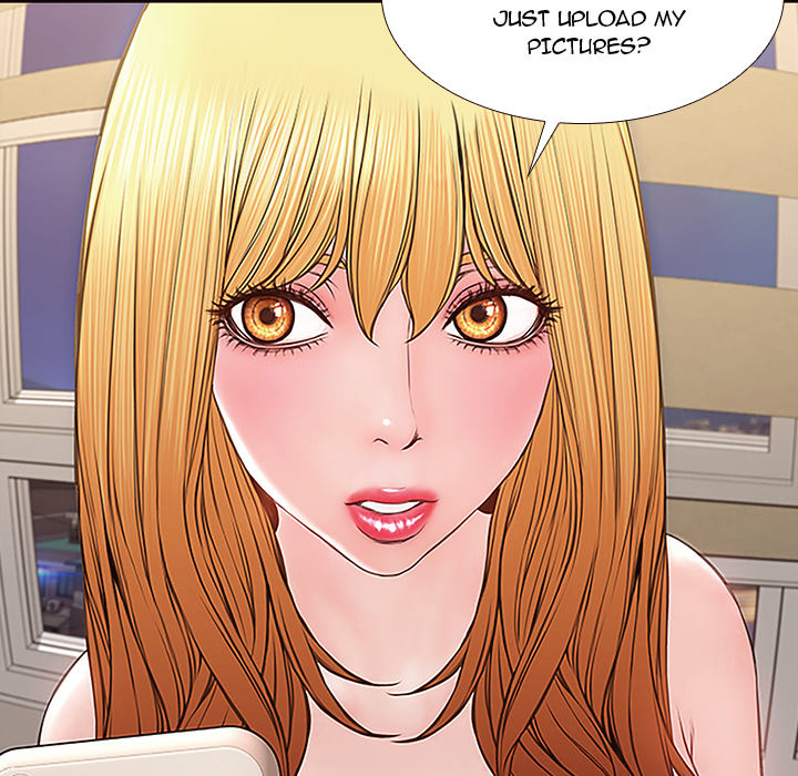 Superstar Cynthia Oh Chapter 1 - HolyManga.Net