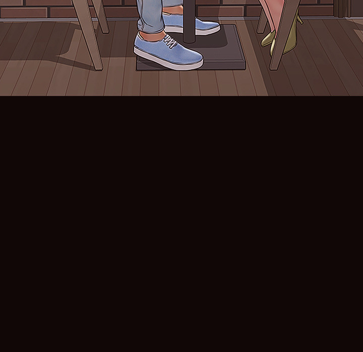 Superstar Cynthia Oh Chapter 2 - HolyManga.Net