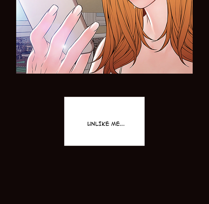 Superstar Cynthia Oh Chapter 2 - HolyManga.Net