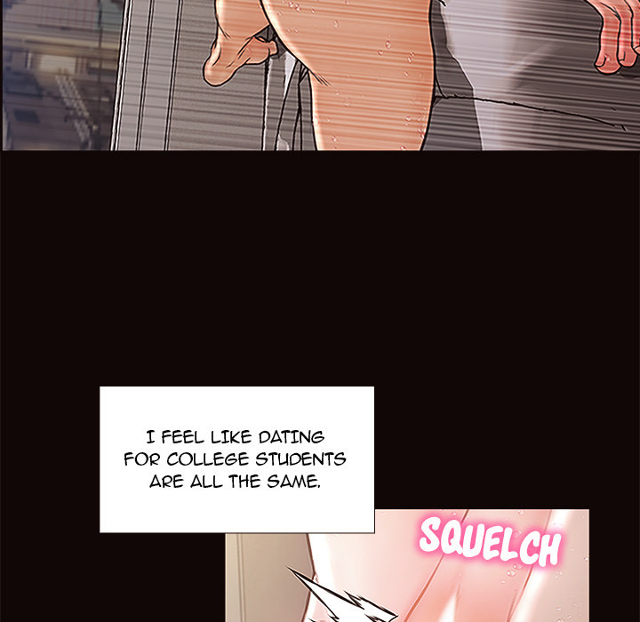 Superstar Cynthia Oh Chapter 2 - HolyManga.Net