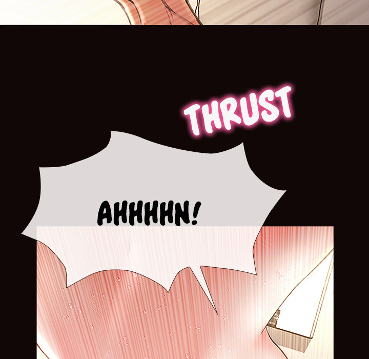 Superstar Cynthia Oh Chapter 2 - HolyManga.Net