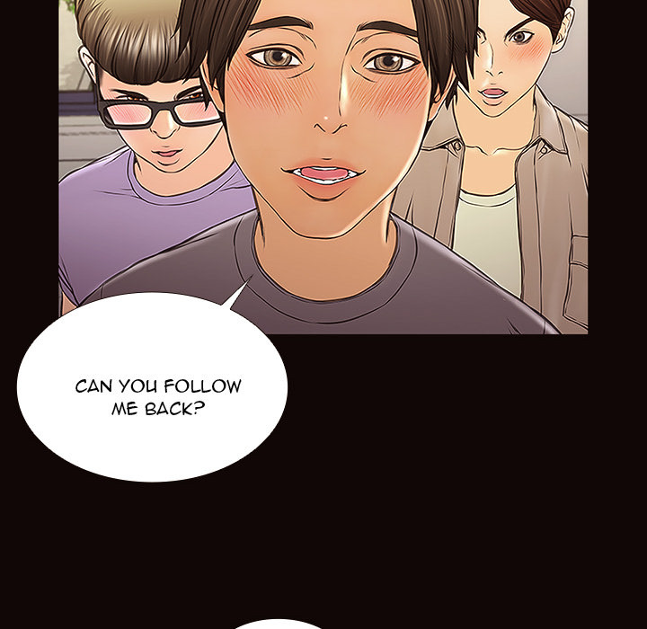 Superstar Cynthia Oh Chapter 2 - HolyManga.Net