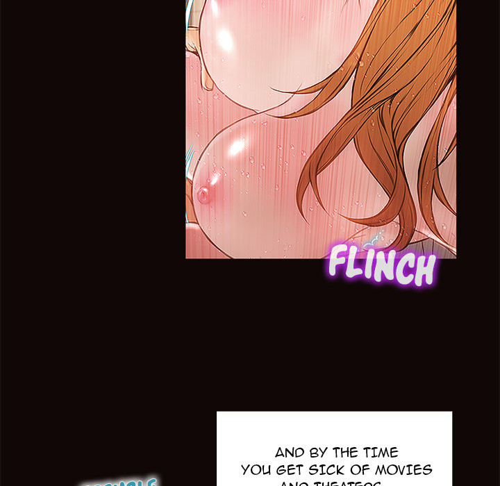 Superstar Cynthia Oh Chapter 2 - HolyManga.Net