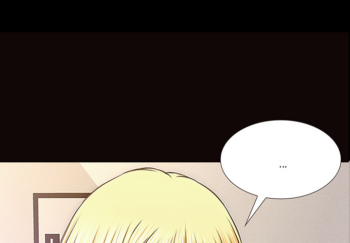 Superstar Cynthia Oh Chapter 2 - HolyManga.Net