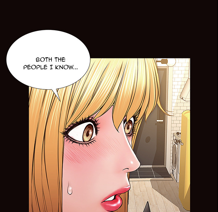 Superstar Cynthia Oh Chapter 2 - HolyManga.Net