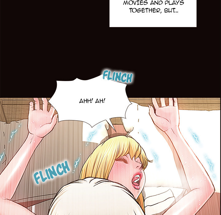 Superstar Cynthia Oh Chapter 2 - HolyManga.Net