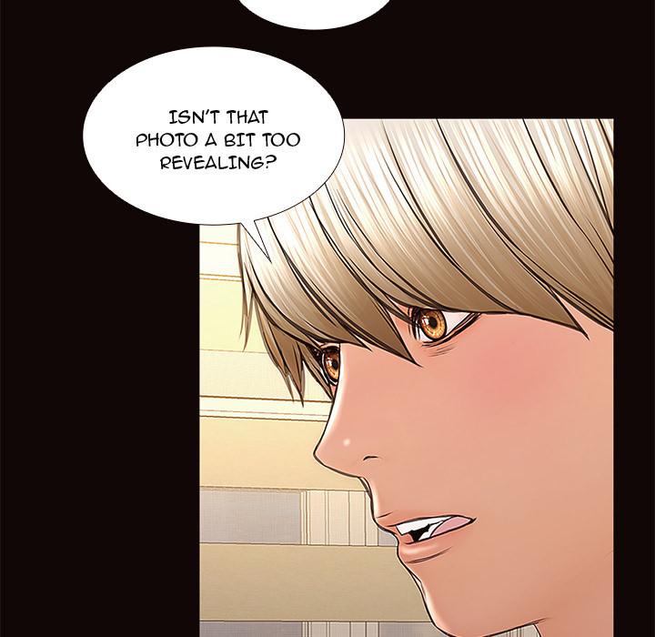 Superstar Cynthia Oh Chapter 2 - HolyManga.Net