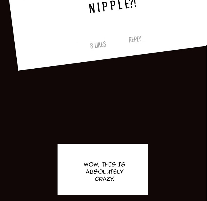 Superstar Cynthia Oh Chapter 2 - HolyManga.Net