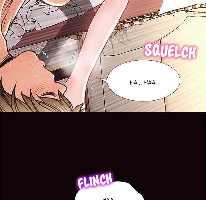 Superstar Cynthia Oh Chapter 2 - HolyManga.Net
