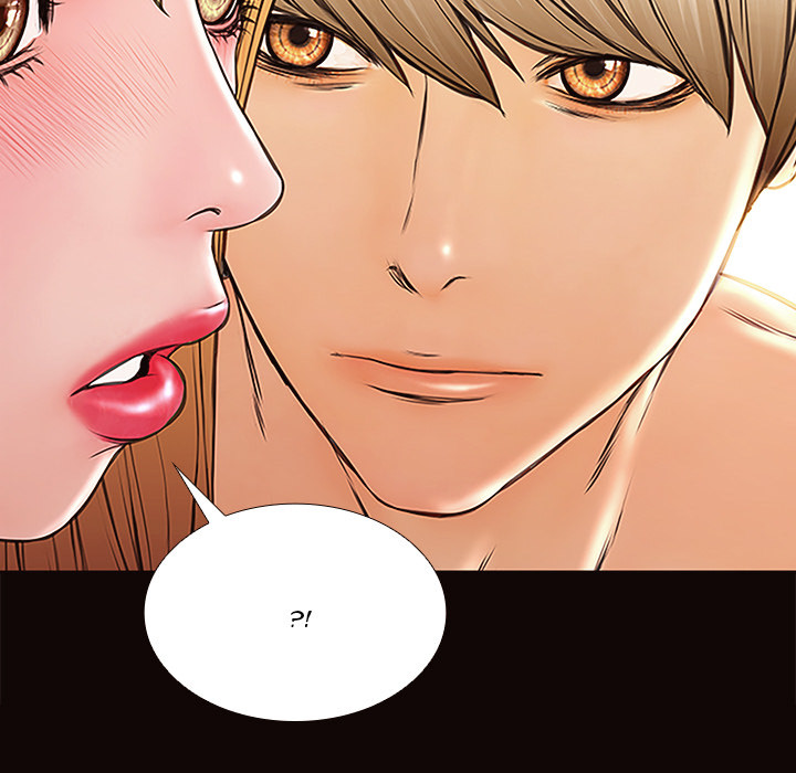 Superstar Cynthia Oh Chapter 2 - HolyManga.Net