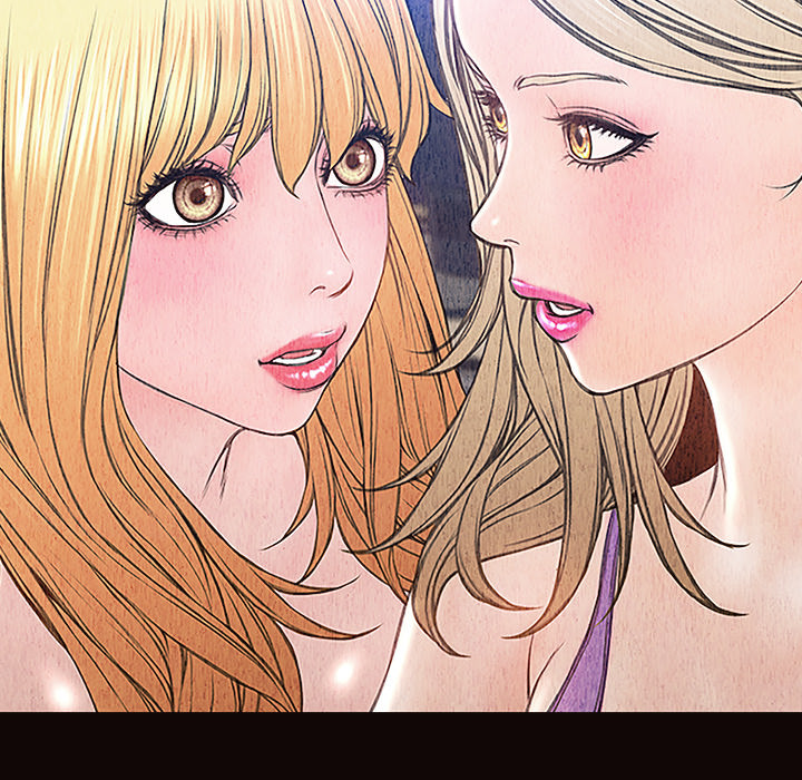 Superstar Cynthia Oh Chapter 2 - HolyManga.Net
