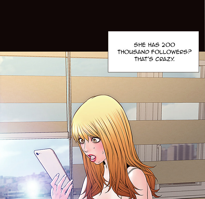 Superstar Cynthia Oh Chapter 2 - HolyManga.Net