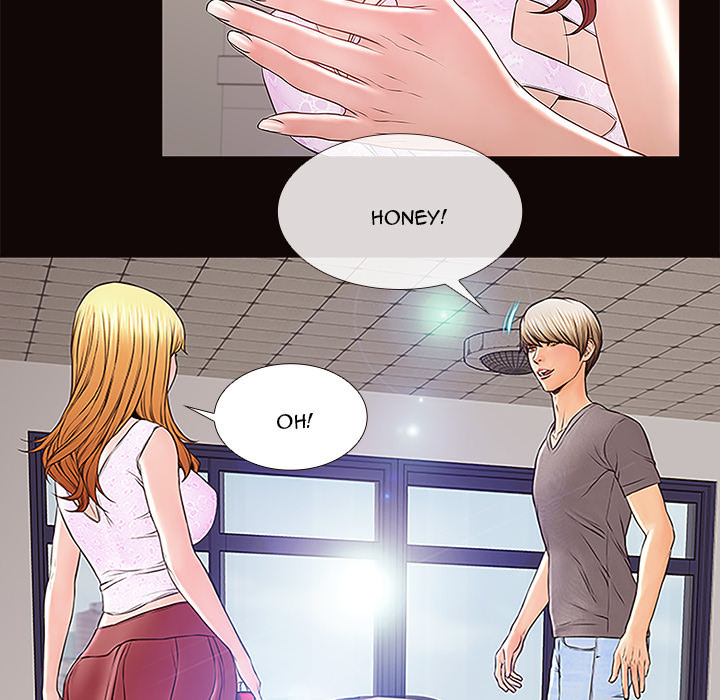 Superstar Cynthia Oh Chapter 2 - HolyManga.Net