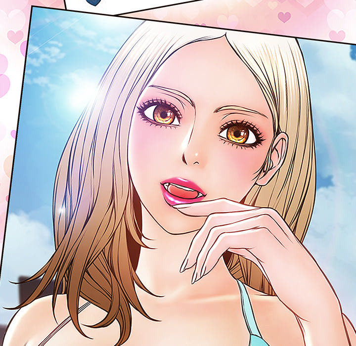 Superstar Cynthia Oh Chapter 2 - HolyManga.Net
