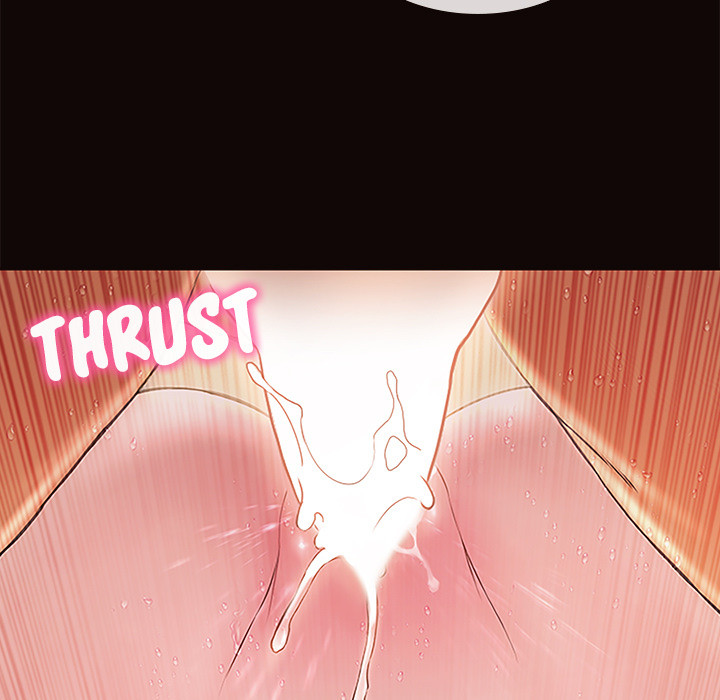 Superstar Cynthia Oh Chapter 2 - HolyManga.Net