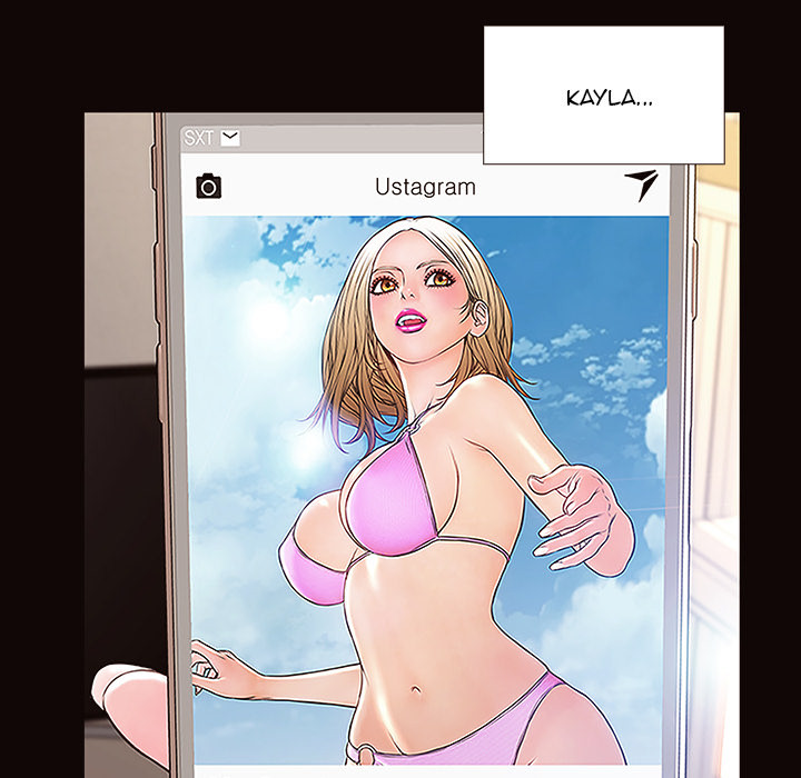 Superstar Cynthia Oh Chapter 2 - HolyManga.Net