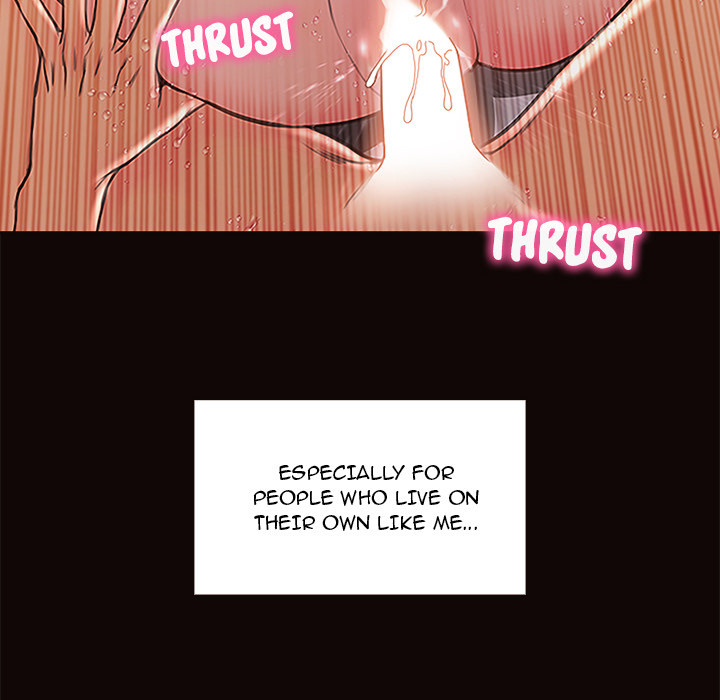 Superstar Cynthia Oh Chapter 2 - HolyManga.Net